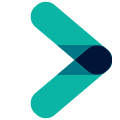 colored-icon