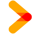 colored-icon