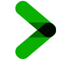 colored-icon