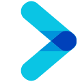 colored-icon