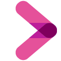 colored-icon